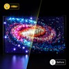 YEABRICKS LED Light for 31212 Ideas The Milky Way Galaxy