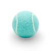 Price 's Pastel Colour Type 2 Tennis Balls Made in