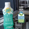 Lemi Shine - Shine + Dry Natural Dishwasher Rinse Aid,