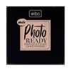 WIBO. Photo Ready Mix Loose Powder - Loose Powder