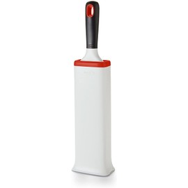 OXO Furlifter Furniture Brush Lint Roller