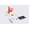 Kinetik Wellbeing Inner Ear Thermometer – Used by The NHS
