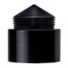 Bust A Cap Low Profile is Compatible/Replacement Cap for ASP