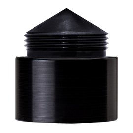 Bust A Cap Low Profile is Compatible/Replacement Cap for ASP Baton for Breaking Glass