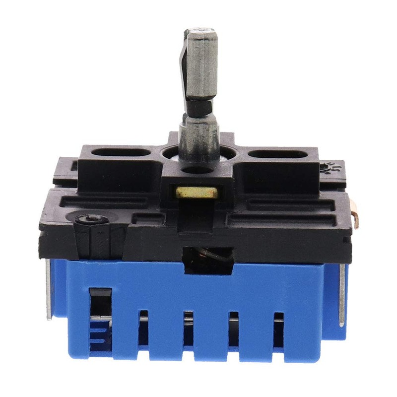 PRYSM Range Infinite Switch Replaces WB24X25013