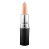 M·A·C MAC Frost Lipstick in Gel ~ 310 , net