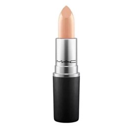 M·A·C MAC Frost Lipstick in Gel ~ 310 , net wt. 0.10 oz/ 3g