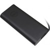 Dell XPS 15 (9550) Original Netzteil 130,0 Watt abgerundete Bauform