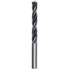 kwb Industrial Quality Wood Twist Drill Bit Diameter 13 mm