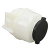 Power Steering Pump Oil Can 44360 06050 White Replacement for