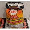 BBQPelletsOnline Bag Buddy; Easily Close & Carry Clip for substrate