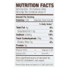 UD_Jovial Sourdough Einkorn Crackers Sea Salt Flavored Grain Snacks Case