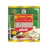 ADABI Rice Cube KETUPAT NASI 130GX6 780G