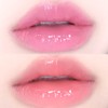 Luarén [UPTO 30%]_틴팅 옴브레 글로우 립앤치크_8colors [UPTO 30%] Tinting Ombre