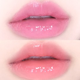 Luarén [UPTO 30%]_틴팅 옴브레 글로우 립앤치크_8colors [UPTO 30%] Tinting Ombre Glow Lip and Cheek - 8 Colors