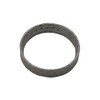S&S (エスアンドエス) Exhaust Gasket 106-5029