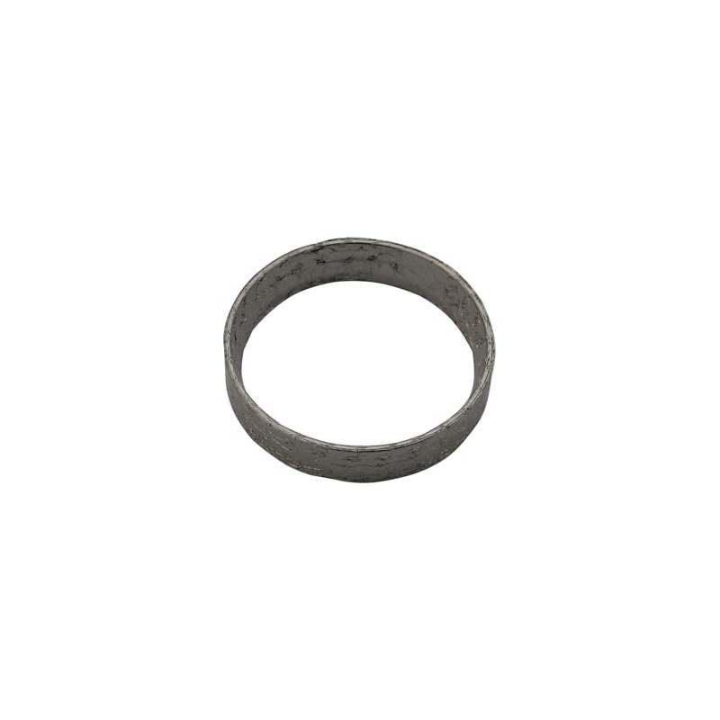 S&S (エスアンドエス) Exhaust Gasket 106-5029