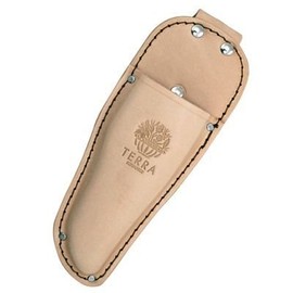 Terra TR-02 Pruning Shears Case