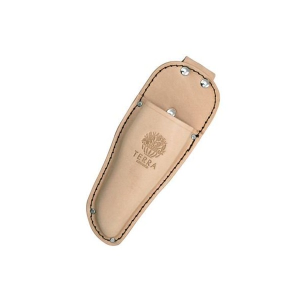 Terra TR-02 Pruning Shears Case