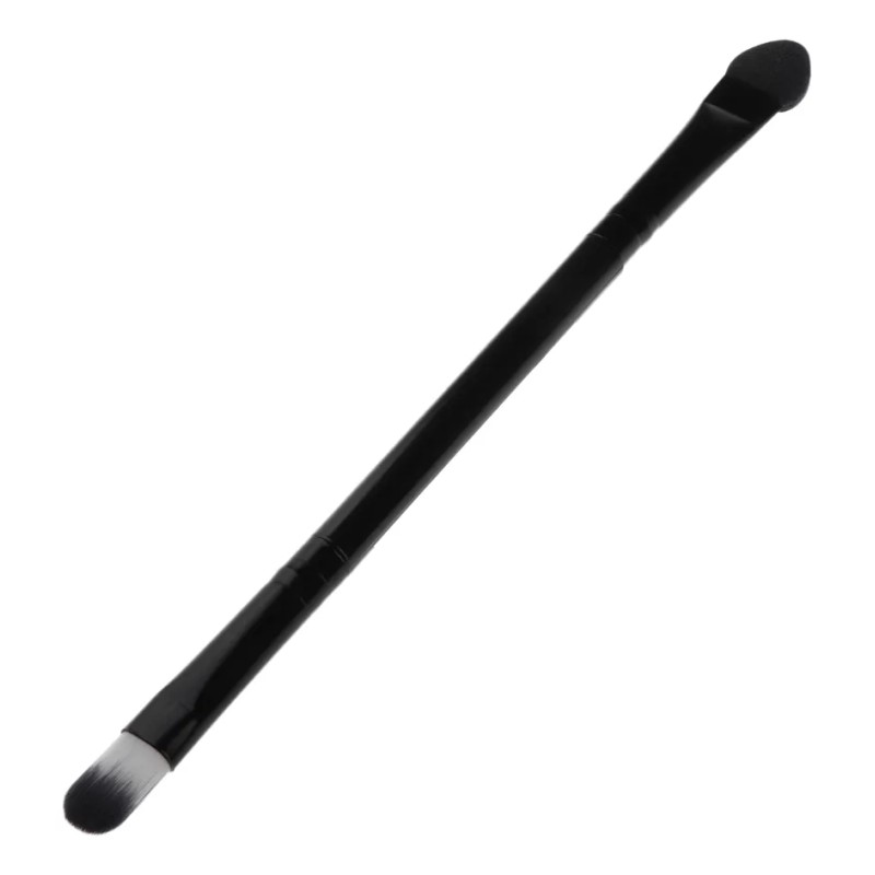 De Maquillaje Profesion Para De Ojos, Delineador De Ojos, ,
