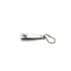 Small Nail Clippers 5ea