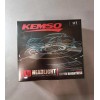 Kemso H7 LED Headlight Bulb Kit, KEMSO, 6500/16000 Lumens Super