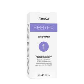 Fiber Fix Bond Fixer N.1