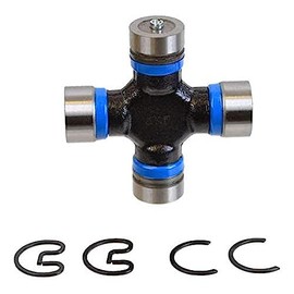 SKF U-Joint UJ265 For Ford Mercury Lincoln