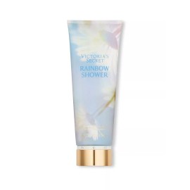 Victoria's Secret - RAINBOW SHOWER Fragrance Body Lotion 236 / 8 fl. oz