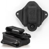 Kimber PepperBlaster Holster Ambi Black 4100989