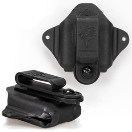 Kimber PepperBlaster Holster Ambi Black 4100989