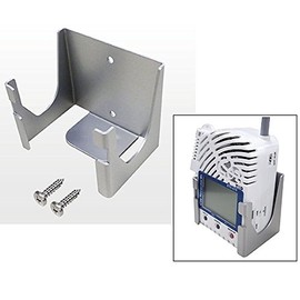 texiandodei Wall Attachment 61 – 8494 – 24/At – 76 K1