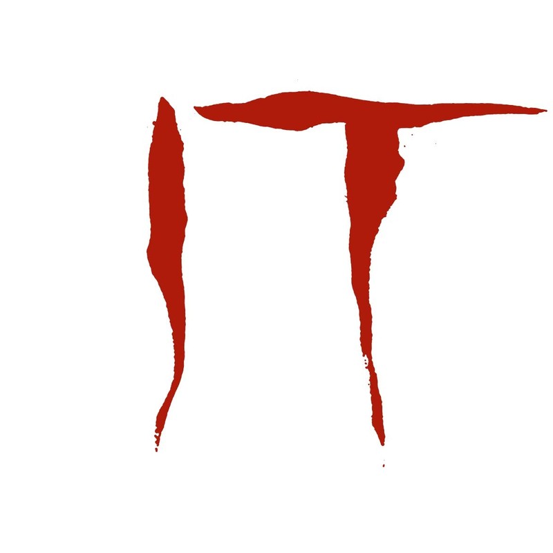 Rubie's I-201294 Fixed