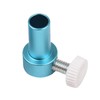 Die Cut Machine Pen Adapter for JOY Cutting Machine Aluminum