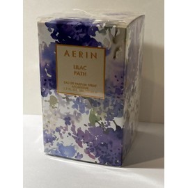 Estée Lauder Estee Lauder Lilac Path Eau de Parfum Spray 50ml /1.7 oz NEW SEALED BOXED