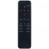 For JBL New Replace Remote Control for JBL Soundbar Bar