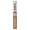 Covergirl Clean Fresh Hydrating Concealer, Tan