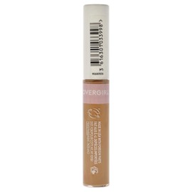 Covergirl Clean Fresh Hydrating Concealer, Tan