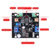 AD623 Voltage Amplifier, Mini Gain Adjustable Instrumentation Signal Amplifier 5V-24V