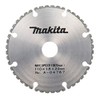 Makita A-04787 Diamond Wheel, Outer Diameter 4.3 inches (110 mm),
