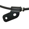 33820-60070 Transmission Shift Cable Assembly Fit 2004-2009 Toyot 4Runner 4.0L