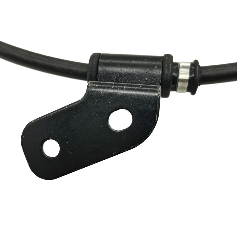 33820-60070 Transmission Shift Cable Assembly Fit 2004-2009 Toyot 4Runner 4.0L