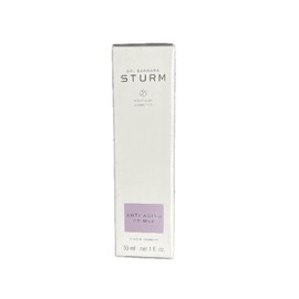 Dr. Barbara Sturm Anti-Aging Primer 1 Oz - New in Box