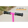 Razor Jr. T3 Kick Scooter - Pink