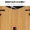 Queen-b Coaster Wooden Animal Animal Stylish Trivet Pot Kettle Interior