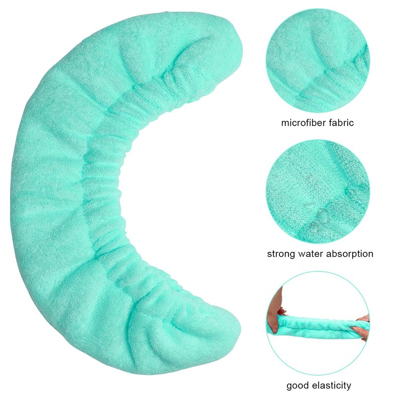 Coolrunner Ice Skate Blade Covers, Sports Blade Cover Skate Blade