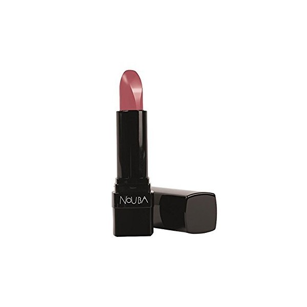 Nouba Lipstick Velvet Touch in 32 Colours – 0.12oz