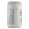Herbs Of Gold Magnesium Forte 120 Tablets
