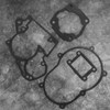 Complete Engine Gasket Set Fit for 50 SX 50 MINI