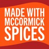 McCormick Fajita Seasoning Mix, 1.12 oz (Pack of 12)
